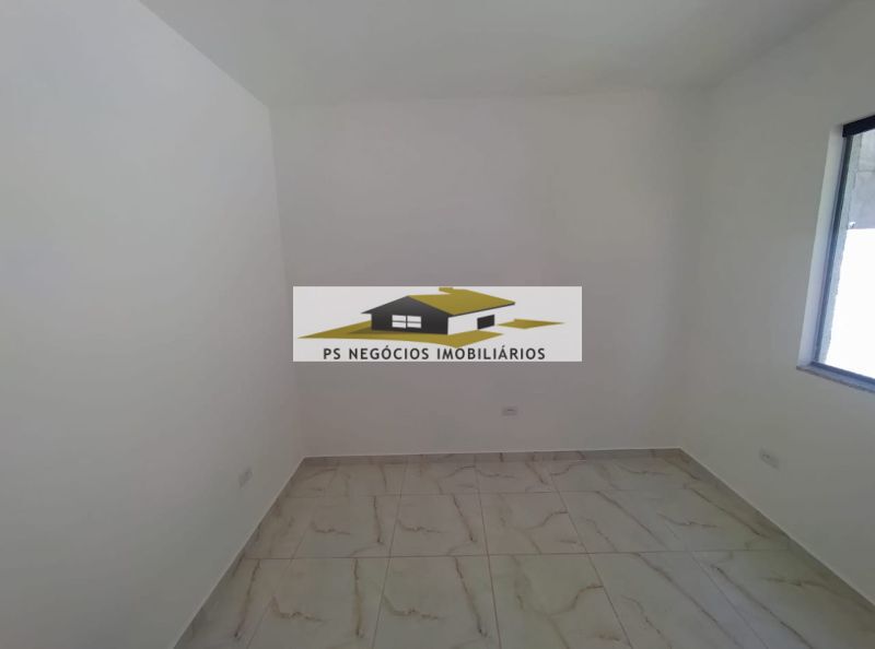 Sobrado, 3 quartos, 126 m² - Foto 19