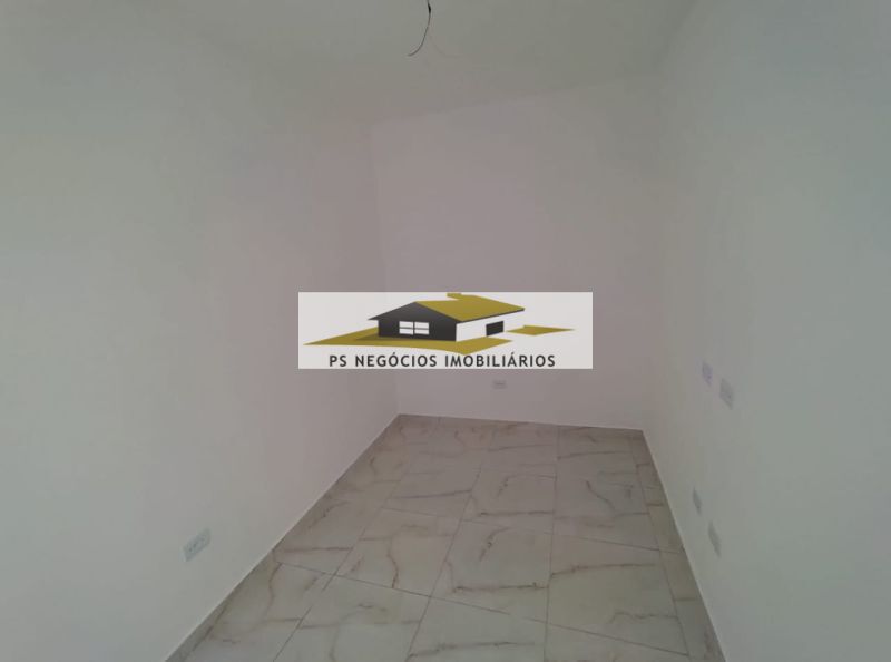 Sobrado, 3 quartos, 126 m² - Foto 16