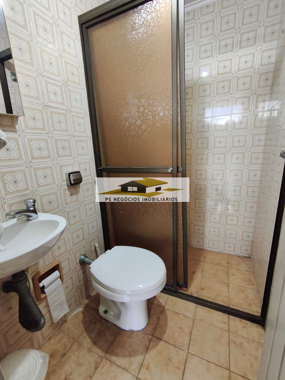 Sobrado, 2 quartos, 120 m² - Foto 8