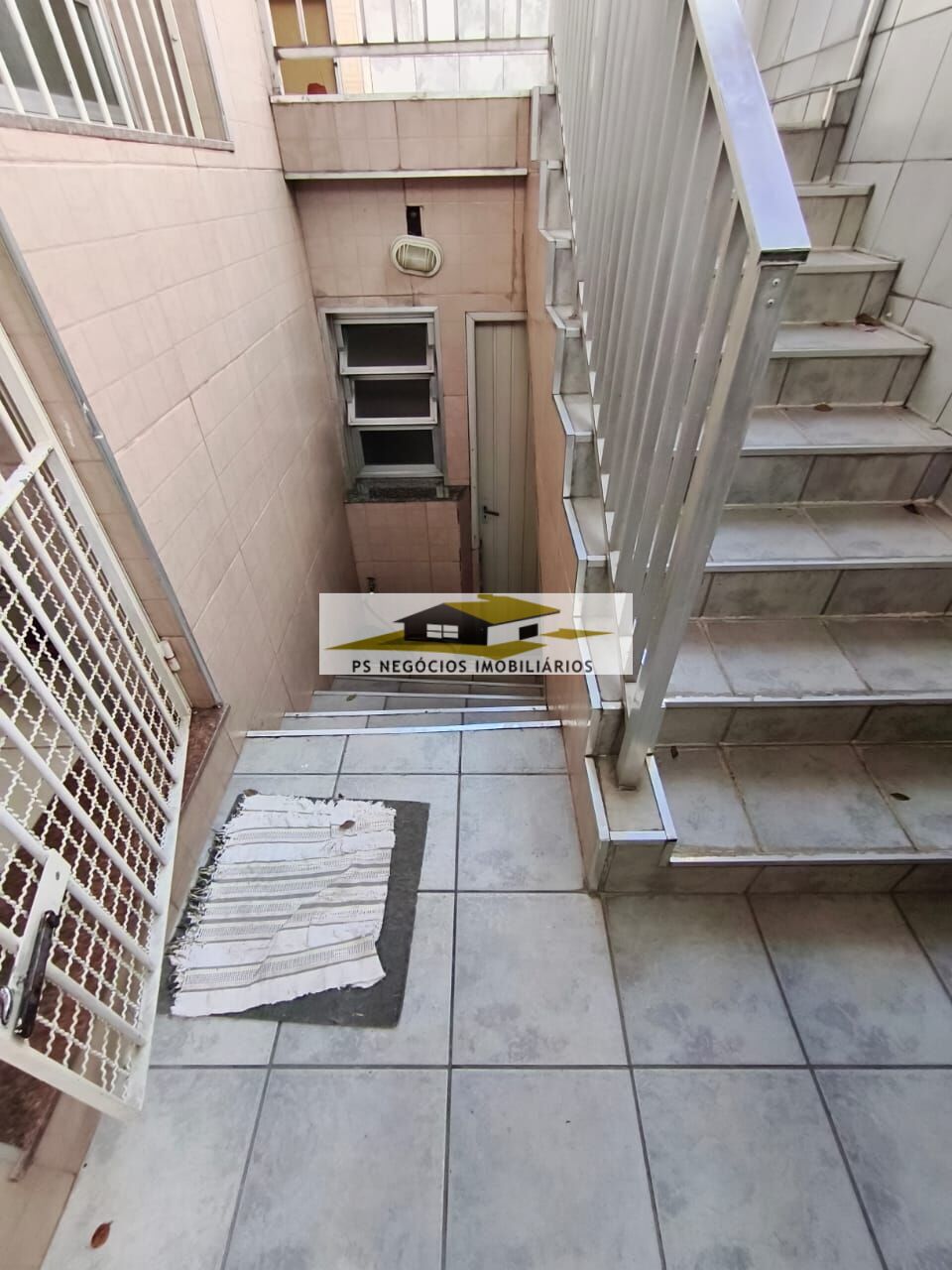 Sobrado, 2 quartos, 120 m² - Foto 13