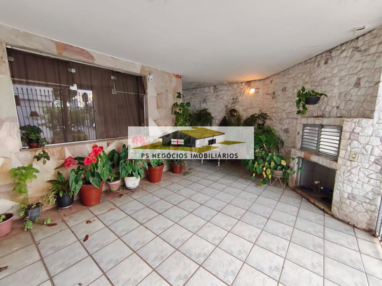 Sobrado, 2 quartos, 120 m² - Foto 18