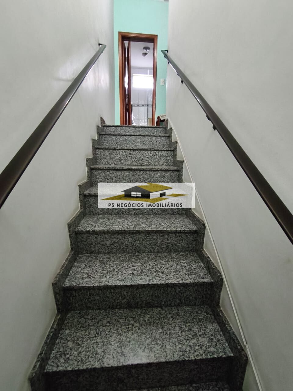 Sobrado, 2 quartos, 120 m² - Foto 11