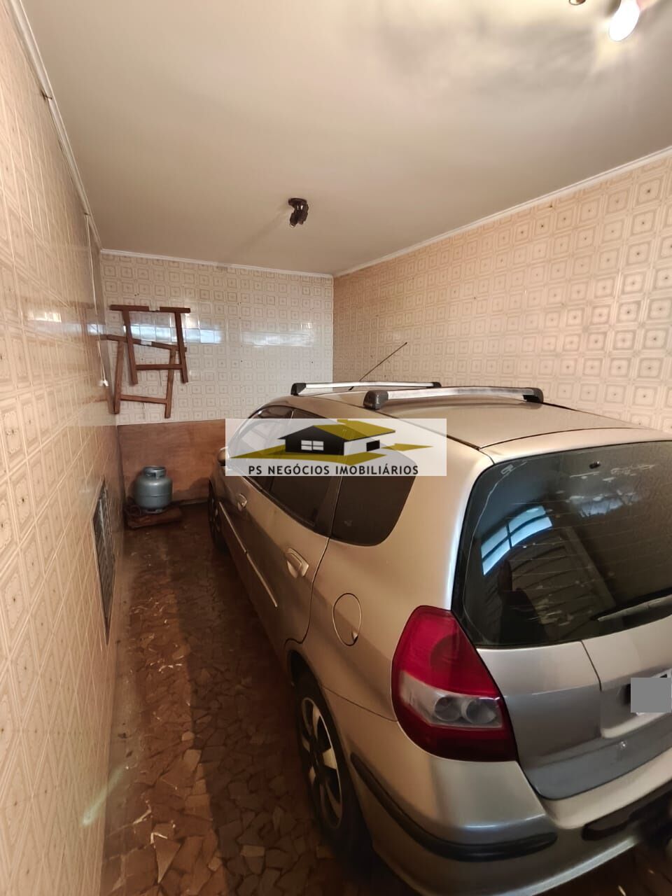 Sobrado, 2 quartos, 120 m² - Foto 20