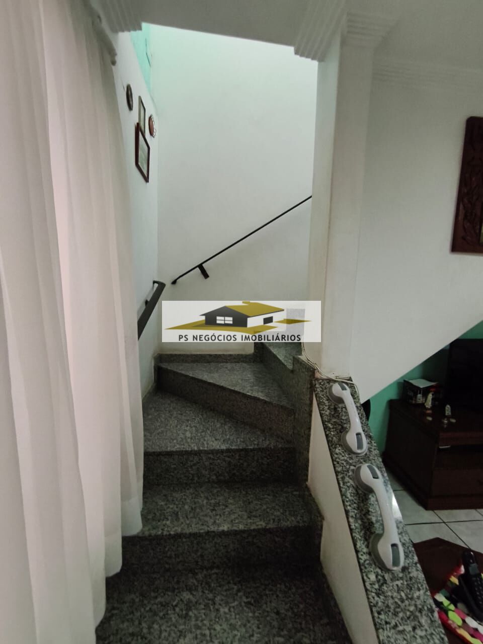 Sobrado, 2 quartos, 120 m² - Foto 10
