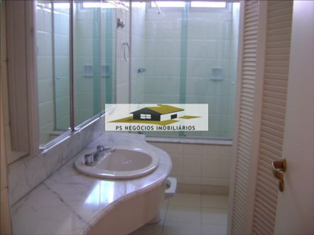 Apartamento, 3 quartos, 201 m² - Foto 20