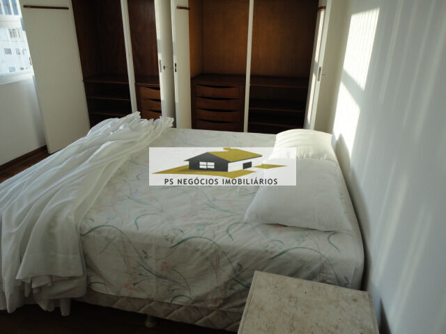 Apartamento, 3 quartos, 201 m² - Foto 22