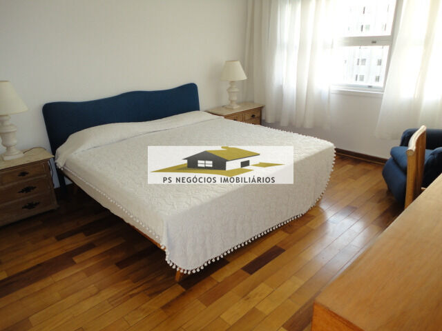 Apartamento, 3 quartos, 201 m² - Foto 17
