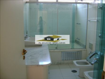 Apartamento, 3 quartos, 201 m² - Foto 19