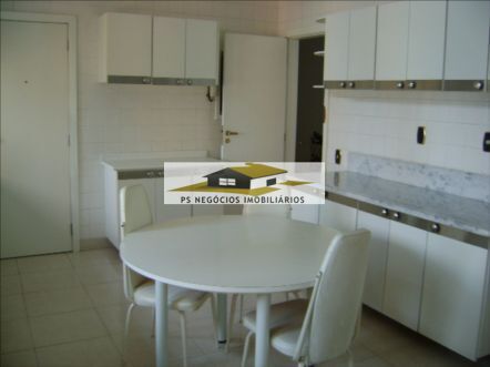 Apartamento, 3 quartos, 201 m² - Foto 12