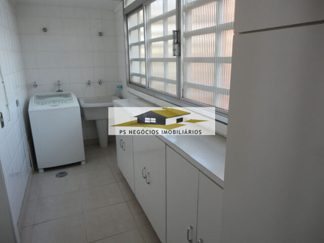 Apartamento, 3 quartos, 201 m² - Foto 14