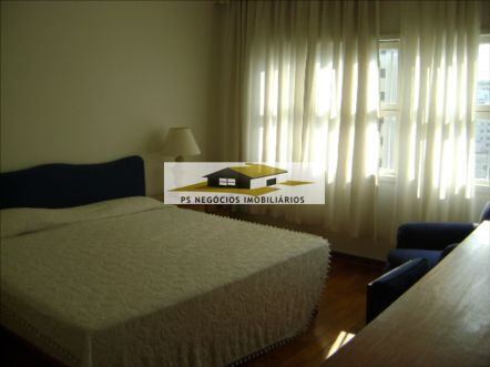 Apartamento, 3 quartos, 201 m² - Foto 16