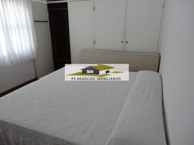 Apartamento, 3 quartos, 201 m² - Foto 21