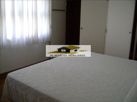 Apartamento, 3 quartos, 201 m² - Foto 25