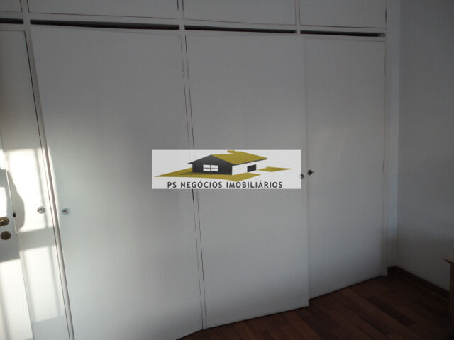 Apartamento, 3 quartos, 201 m² - Foto 24