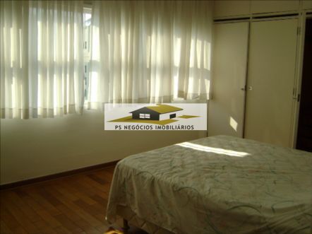 Apartamento, 3 quartos, 201 m² - Foto 15