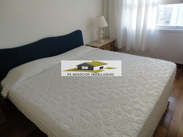 Apartamento, 3 quartos, 201 m² - Foto 18