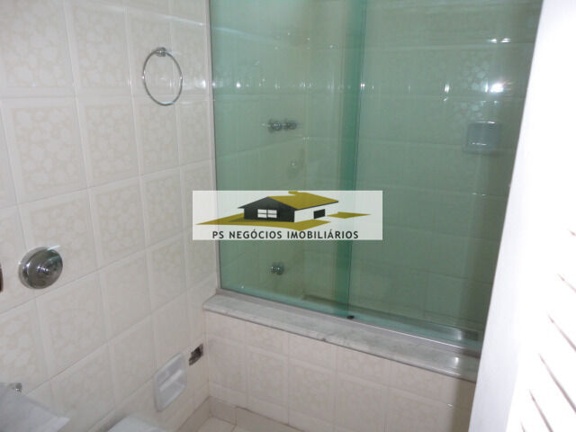 Apartamento, 3 quartos, 201 m² - Foto 23