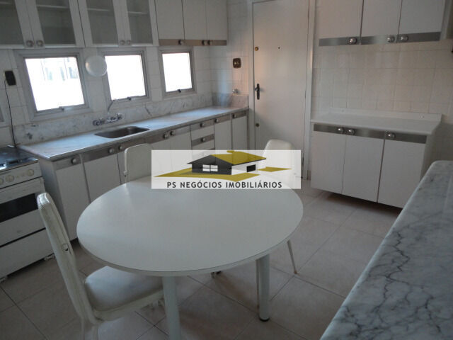 Apartamento, 3 quartos, 201 m² - Foto 11