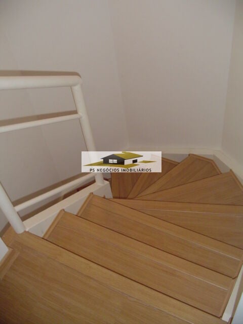 Apartamento, 1 quarto, 60 m² - Foto 13