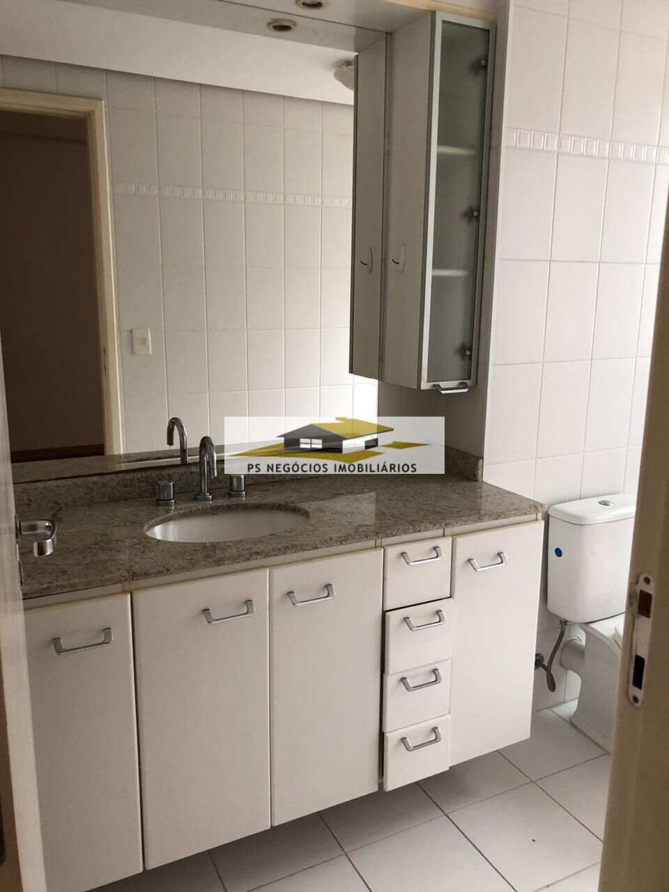 Apartamento, 1 quarto, 60 m² - Foto 18