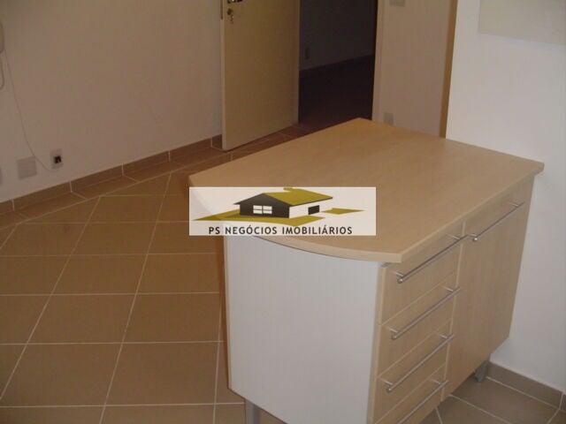 Apartamento, 1 quarto, 60 m² - Foto 7