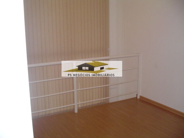 Apartamento, 1 quarto, 60 m² - Foto 12