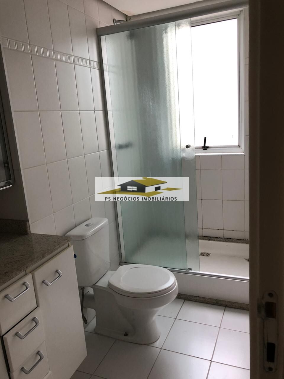Apartamento, 1 quarto, 60 m² - Foto 19