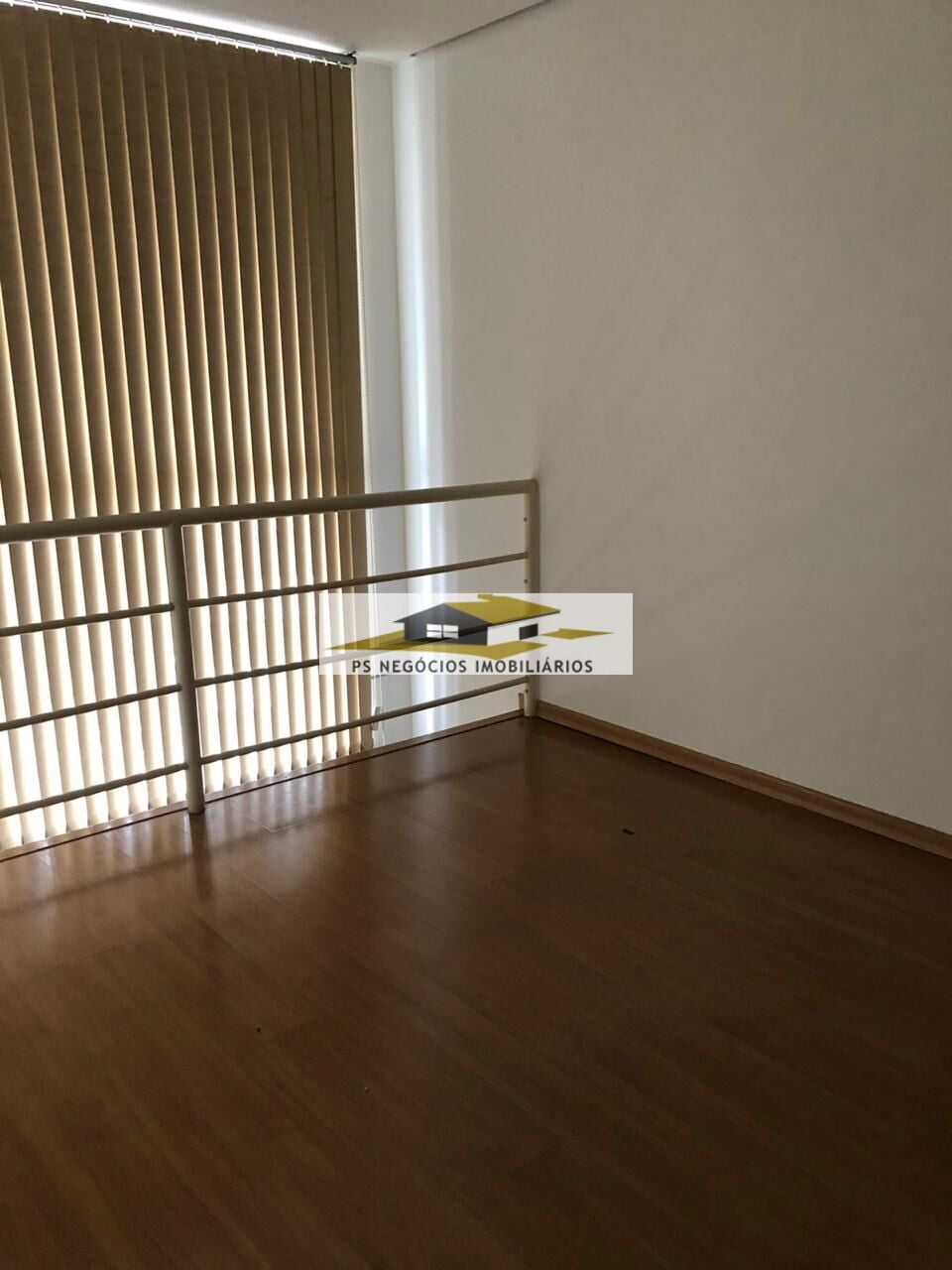 Apartamento, 1 quarto, 60 m² - Foto 11
