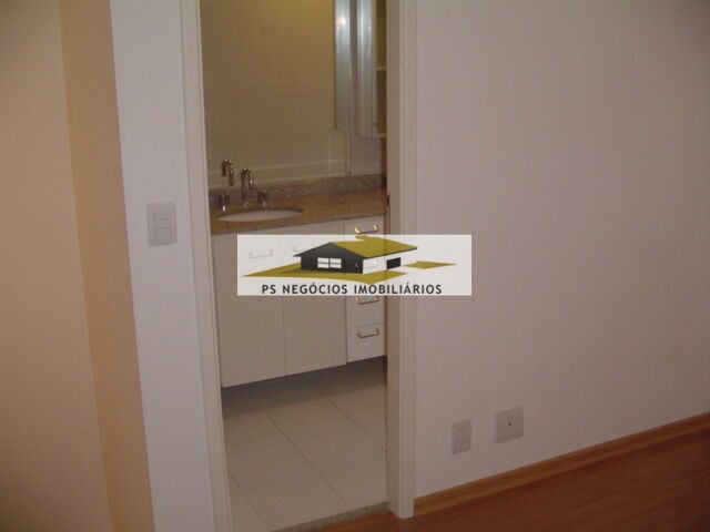 Apartamento, 1 quarto, 60 m² - Foto 17
