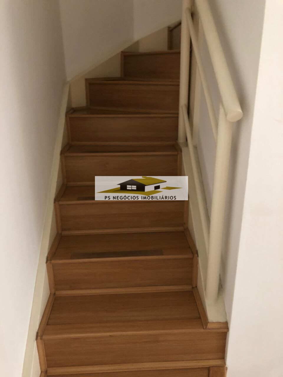 Apartamento, 1 quarto, 60 m² - Foto 10