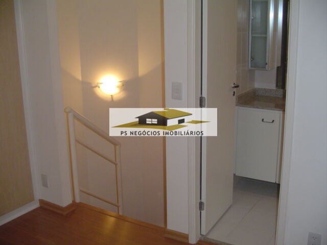 Apartamento, 1 quarto, 60 m² - Foto 14