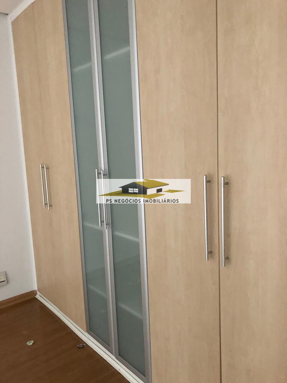 Apartamento, 1 quarto, 60 m² - Foto 15
