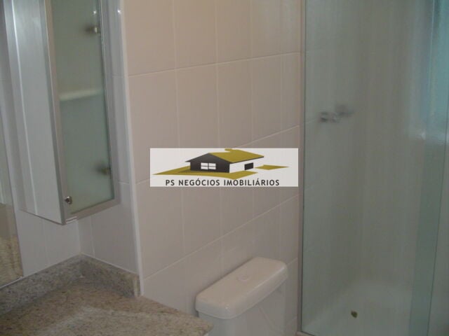 Apartamento, 1 quarto, 60 m² - Foto 20