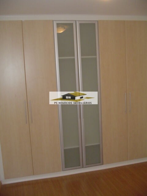 Apartamento, 1 quarto, 60 m² - Foto 16