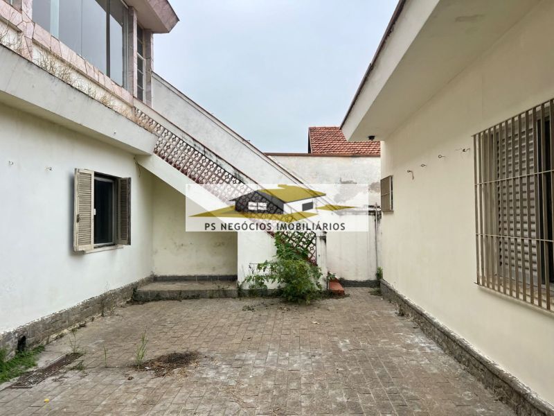 Casa, 3 quartos, 342 m² - Foto 5