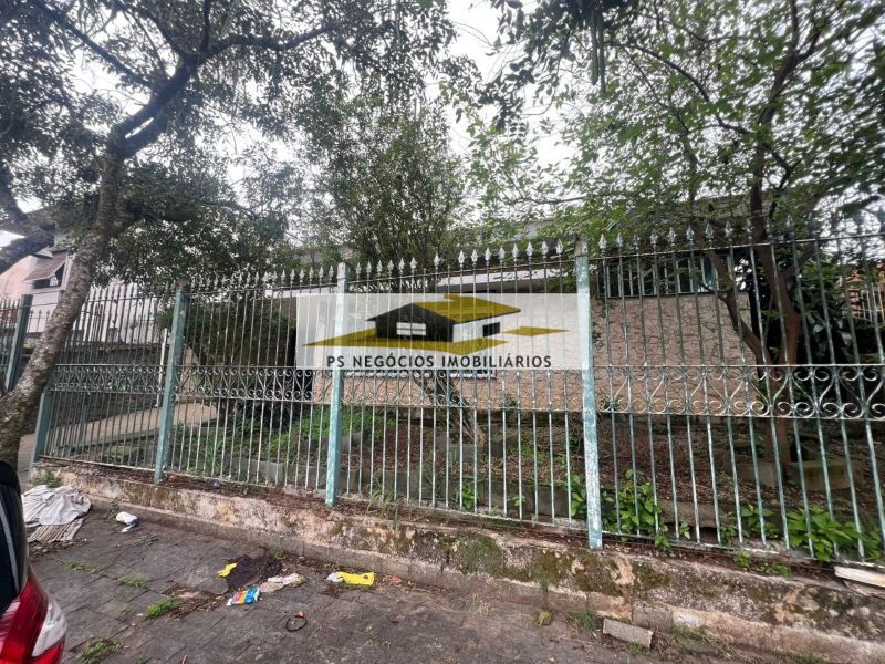 Casa, 3 quartos, 342 m² - Foto 3