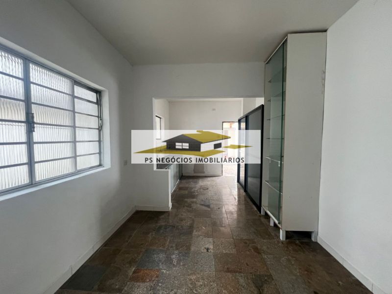 Casa, 3 quartos, 342 m² - Foto 9