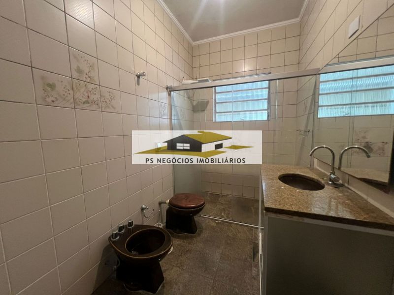 Casa, 3 quartos, 342 m² - Foto 16