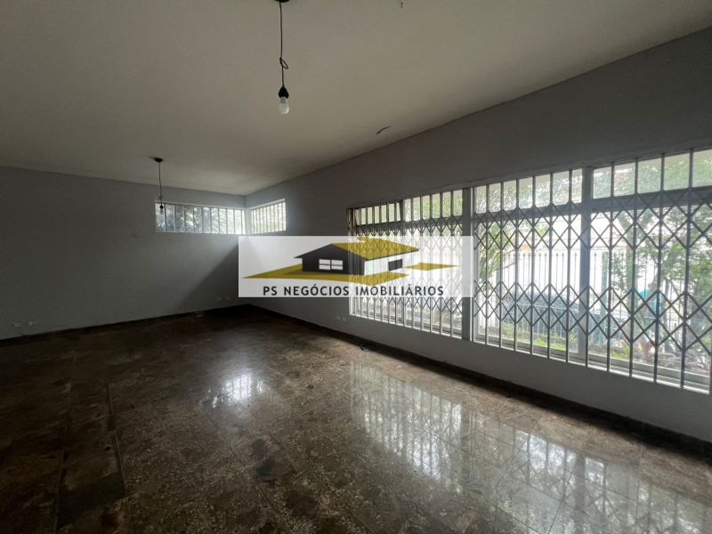 Casa, 3 quartos, 342 m² - Foto 12