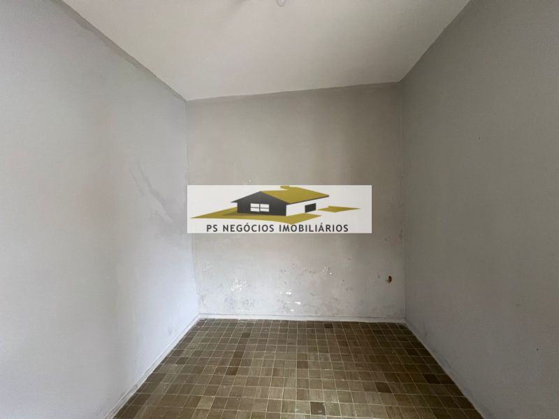 Casa, 3 quartos, 342 m² - Foto 23
