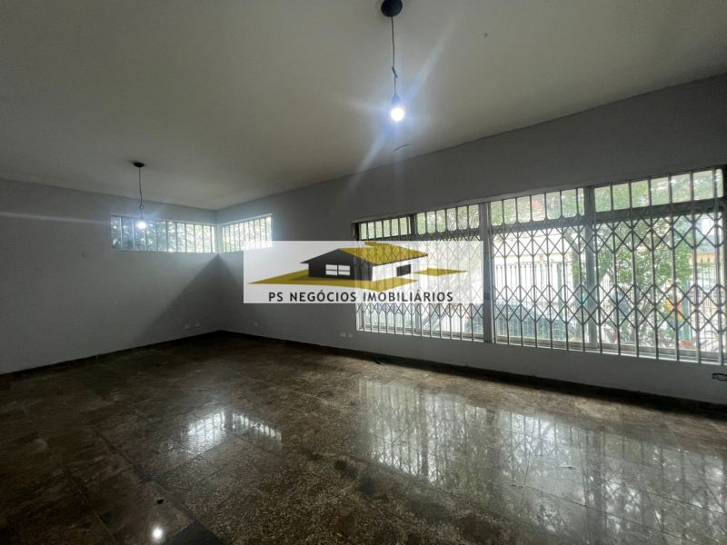 Casa, 3 quartos, 342 m² - Foto 13