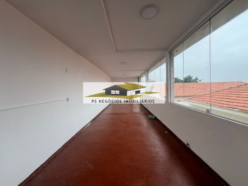 Casa, 3 quartos, 342 m² - Foto 27