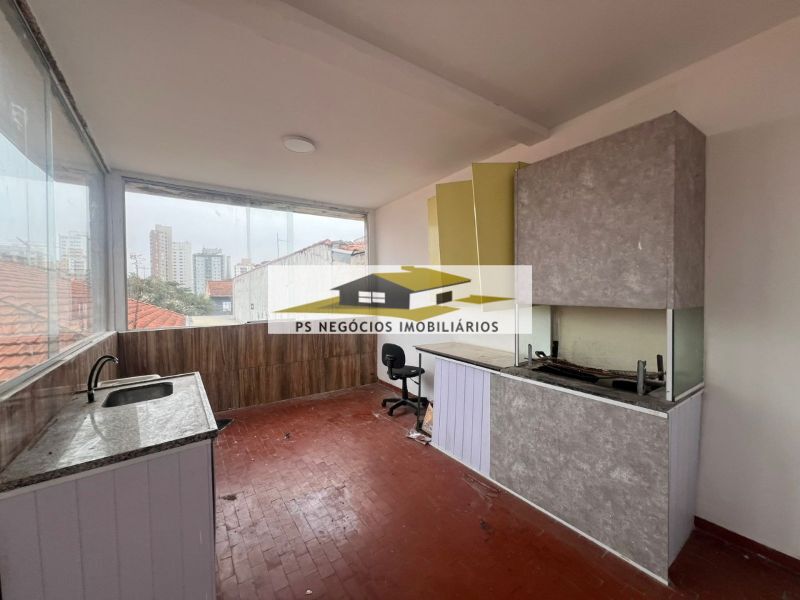 Casa, 3 quartos, 342 m² - Foto 28
