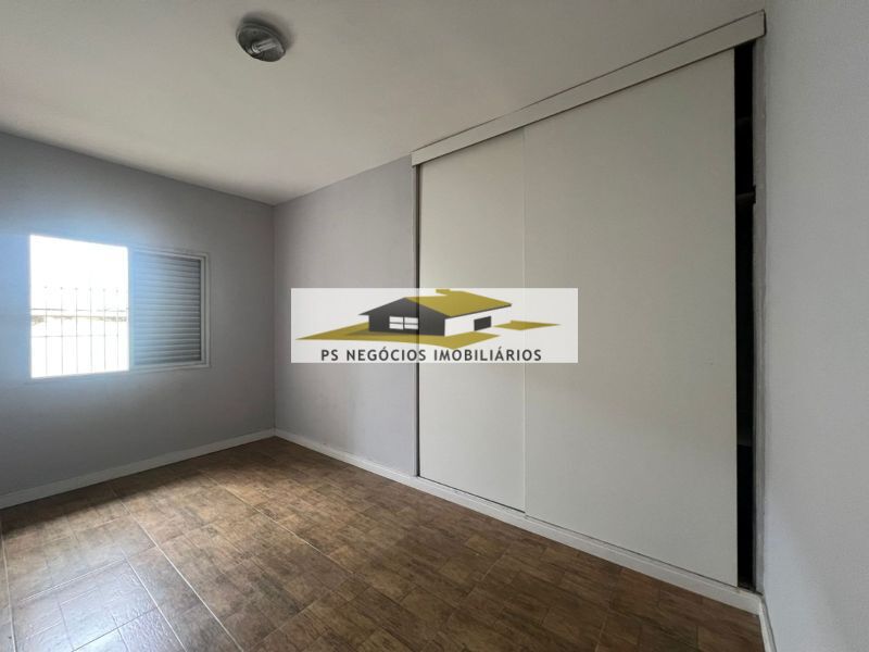 Casa, 3 quartos, 342 m² - Foto 17
