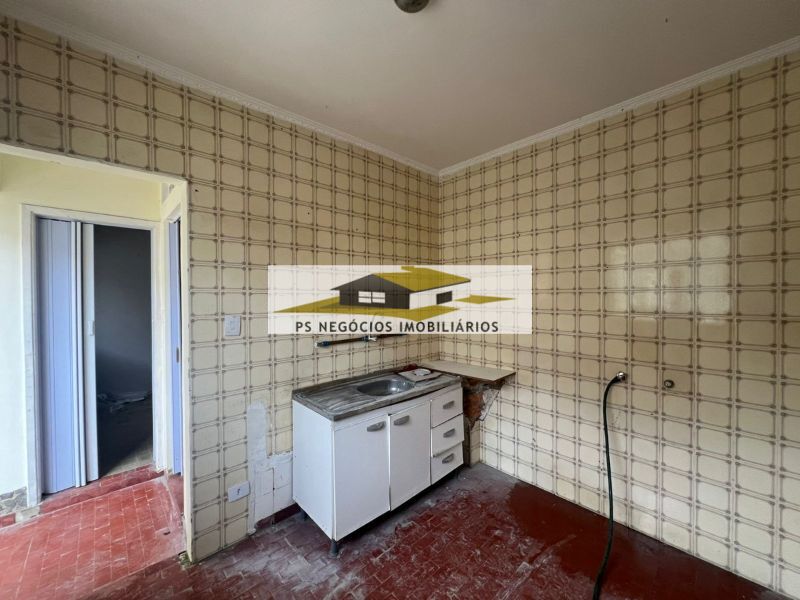 Casa, 3 quartos, 342 m² - Foto 24