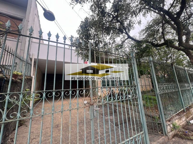 Casa, 3 quartos, 342 m² - Foto 4