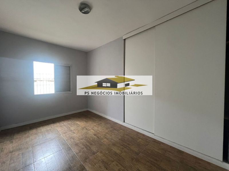 Casa, 3 quartos, 342 m² - Foto 15