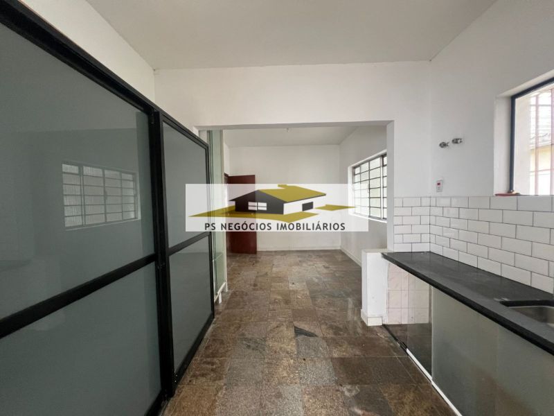 Casa, 3 quartos, 342 m² - Foto 20