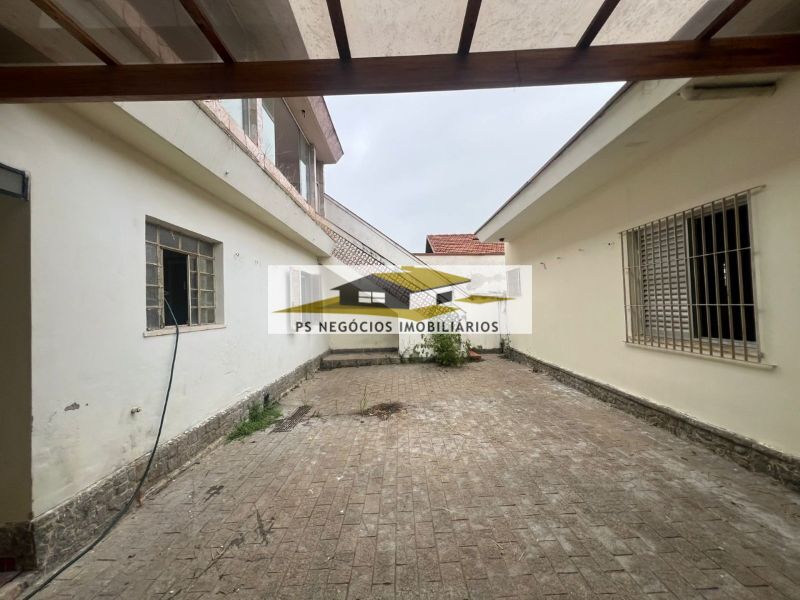 Casa, 3 quartos, 342 m² - Foto 6
