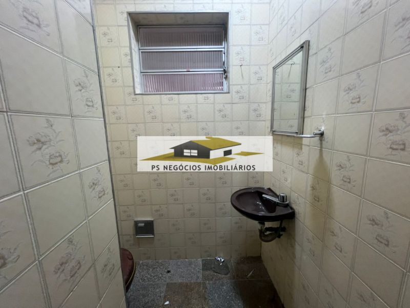 Casa, 3 quartos, 342 m² - Foto 19
